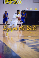 rmhs15vbbask352