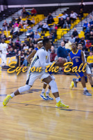 rmhs15vbbask353