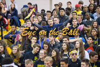 rmhs15vbbask354