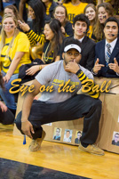 rmhs15vbbask355