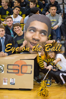 rmhs15vbbask356