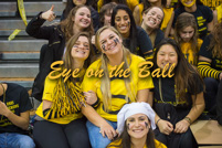 rmhs15vbbask357