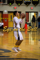 rmhs15vbbask359