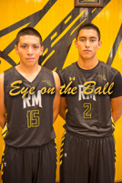 rmhs15vbbask36