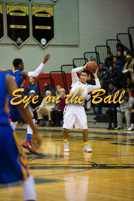 rmhs15vbbask360