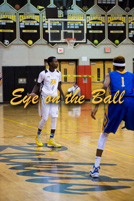 rmhs15vbbask361