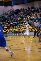 rmhs15vbbask362