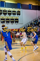rmhs15vbbask363