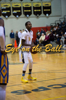 rmhs15vbbask364