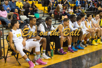 rmhs15vbbask365