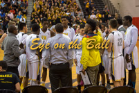 rmhs15vbbask368