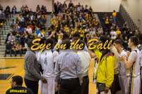 rmhs15vbbask369