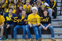 rmhs15vbbask37