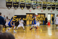 rmhs15vbbask370
