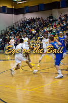 rmhs15vbbask371