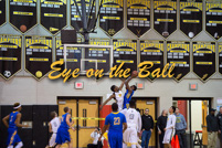 rmhs15vbbask372