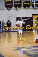 rmhs15vbbask373