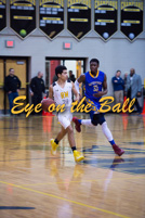 rmhs15vbbask374