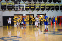 rmhs15vbbask375