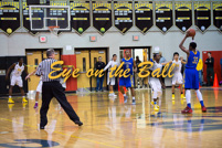 rmhs15vbbask376