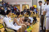 rmhs15vbbask377