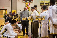 rmhs15vbbask378