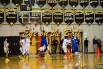 rmhs15vbbask379