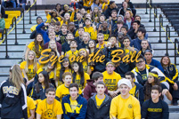 rmhs15vbbask38
