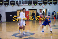 rmhs15vbbask380
