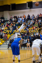rmhs15vbbask381