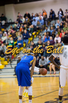 rmhs15vbbask382