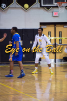 rmhs15vbbask383