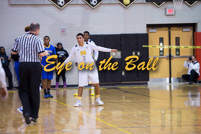 rmhs15vbbask384