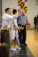 rmhs15vbbask385