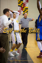 rmhs15vbbask386
