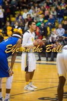 rmhs15vbbask387