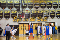 rmhs15vbbask388