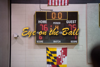 rmhs15vbbask389