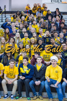rmhs15vbbask39