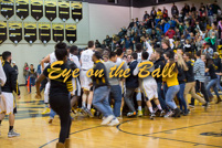 rmhs15vbbask390