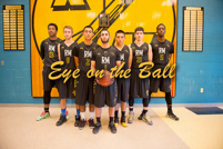 rmhs15vbbask4
