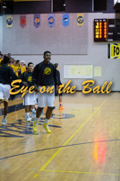 rmhs15vbbask40