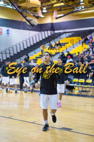 rmhs15vbbask41