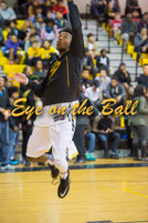 rmhs15vbbask44