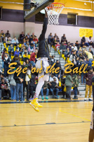 rmhs15vbbask45