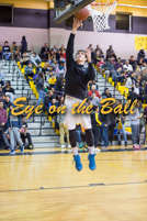 rmhs15vbbask46