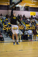 rmhs15vbbask47
