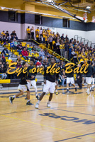 rmhs15vbbask48