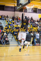 rmhs15vbbask49