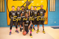 rmhs15vbbask5
